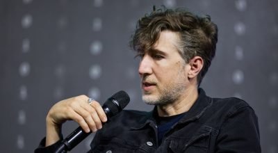 O criador do Signal está ajudando a criptografar Meta AI