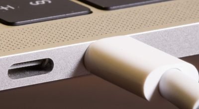 Force o seu MacBook a carregar apenas até 80 por cento (e por que você deveria)