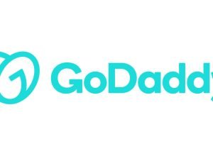 GoDaddy e LegalZoom fazem parceria para apoiar Open Agentic Web