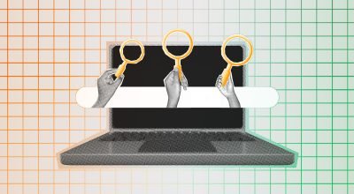 Como as mudanças no visto H-1B estão estimulando a contratação de tecnologia na Índia