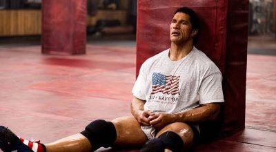 Os 45 melhores filmes da HBO Max agora (fevereiro de 2026)