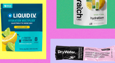 15 melhores pós eletrolíticos (2026): saborosos e eficazes