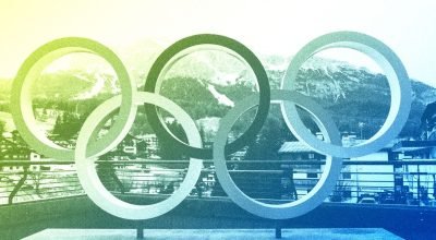 Como assistir aos Jogos Olímpicos de Inverno de 2026