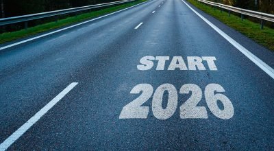 Como iniciar (e manter) um hábito saudável (2026)