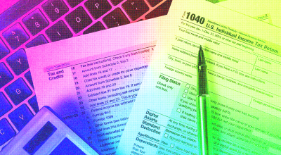 A melhor maneira de pagar seus impostos online (2026)