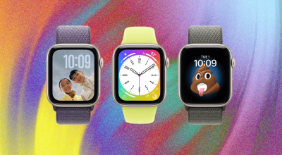 Como configurar um Apple Watch para seus filhos (2026)