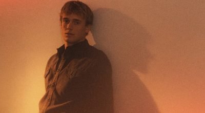 Crítica: Hudson Westbrook encanta no novo EP ‘Exclusive’
