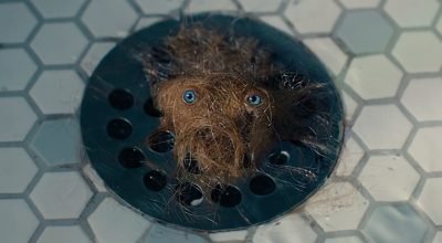 Atualizações do Super Bowl – veja os teasers de Manscaped, Liquid Death e Instacart