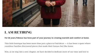 Agora presumo que todos os anúncios no Apple News são fraudes