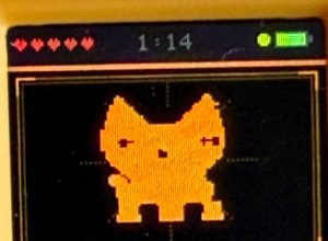 Schematik é 'Cursor para Hardware'. Antrópico quer entrar