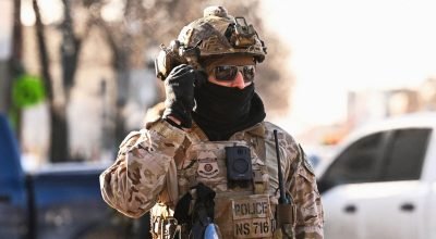 ICE pergunta às empresas sobre ferramentas de 'tecnologia de publicidade e big data' que poderiam ser usadas em investigações