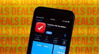 Arquive seus impostos com TurboTax Full Service agora, antes que os preços subam