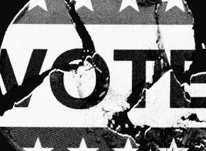 Como Trump armou a divisão do DOJ que manteve as eleições justas