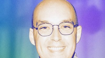 Uma 'crise de intimidade' está impulsionando a divisão no namoro