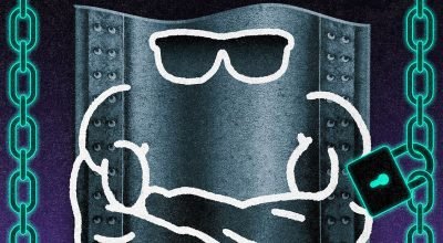 Este agente de IA foi projetado para não se tornar desonesto