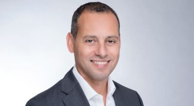 Phoenix Financial de Israel investirá US$ 5 bilhões por meio da parceria de crédito Blackstone