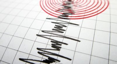 Região italiana de Marche é atingida por terremoto de magnitude 3,8