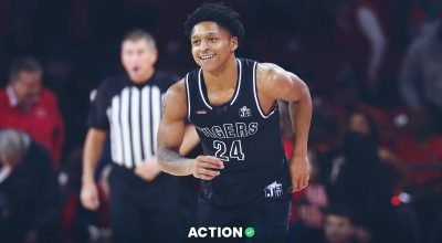 Previsões, escolhas e probabilidades de Jackson State x Hampton para quinta-feira, 18 de dezembro