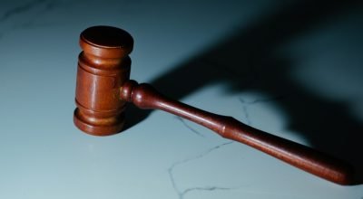 como credores podem enfrentar as recuperações judiciais