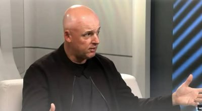 As apostas da maior vencedora da Premiação Outliers InfoMoney para o ano eleitoral