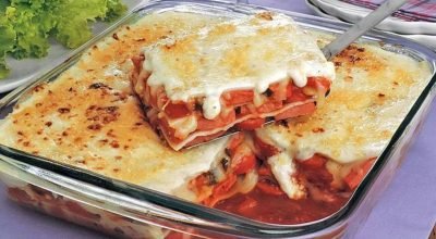 7 receitas especiais com salsicha