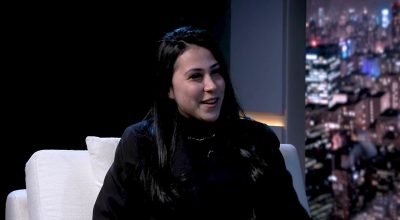 A técnica que moldou Maria Silveira e a transformou em referência do day trade