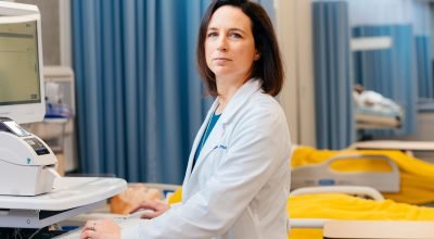 Perguntas e respostas do Dia Nacional do Farmacêutico - UC Irvine News