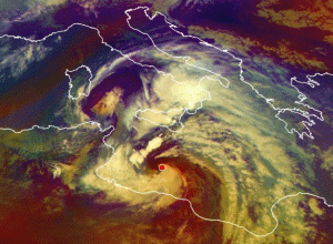 Chegando ao cerne de um medicamento