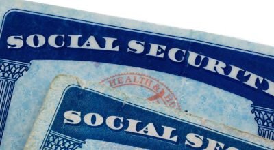 Um vasto tesouro de números de seguridade social expostos pode colocar milhões em risco de roubo de identidade