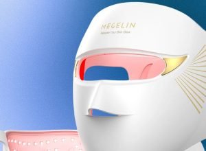 Principais ofertas da Megelin para dispositivos de terapia a laser e LED (2026)