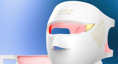 Principais ofertas da Megelin para dispositivos de terapia a laser e LED (2026)