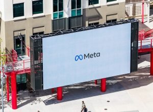 Metafuncionários odeiam absolutamente o plano de Mark Zuckerberg para um hackathon de IA em toda a empresa