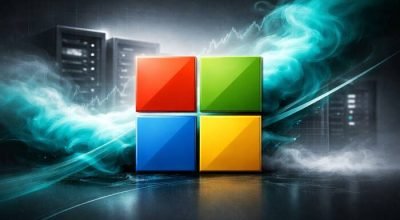 Meta Guidance eleva ações em 9%; Microsoft cai 7%, Tesla sobe 2%