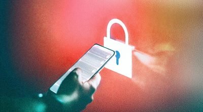 Aplicativo de oração hackeado envia mensagens de 'rendição' aos iranianos em meio aos ataques de Israel e dos EUA