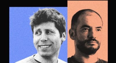 A lealdade está morta no Vale do Silício