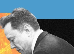 Como Elon Musk espremeu o OpenAI: eles 'vão querer me matar'