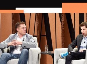 Esforço de última hora de Elon Musk para controlar OpenAI: recrutar Sam Altman para Tesla