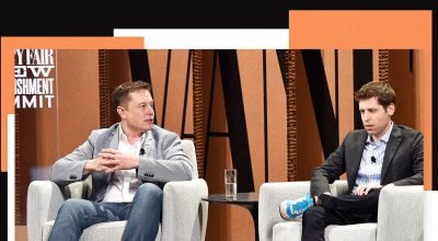 Esforço de última hora de Elon Musk para controlar OpenAI: recrutar Sam Altman para Tesla