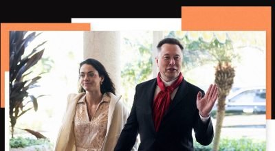 Como Shivon Zilis operou como OpenAI Insider de Elon Musk