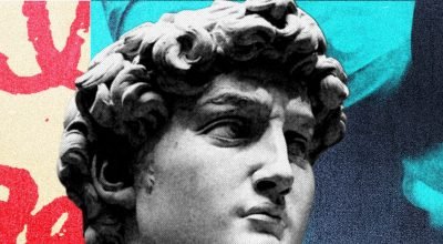 Todo mundo fala Incel agora | COM FIO