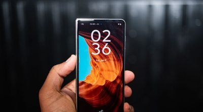 Motorola Razr Fold estilo livro dobrável: especificações, detalhes, data de lançamento