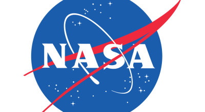 Cronograma AAS Hyperwall 2026 - NASA Science