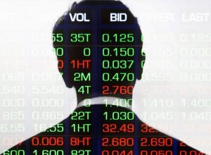 Nova York proíbe funcionários do governo de negociar com informações privilegiadas em mercados de previsão