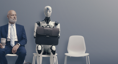 Por que a IA não “se juntou à força de trabalho” em 2025?