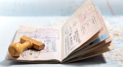 Entenda o julgamento na Itália que pode mudar regras da cidadania para brasileiros