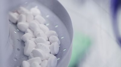 FDA aprova versão em pílula do Wegovy