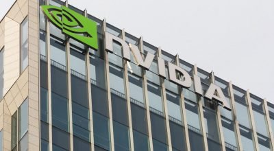 Nvidia está planejando lançar uma plataforma de agente de IA de código aberto