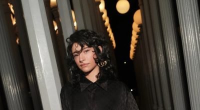 Odessa A'zion estrelará 'Deep Cuts' de Sean Durkin na A24