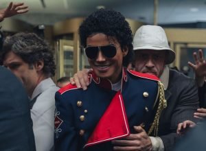 A guerra civil online sobre ‘Michael’ é uma batalha pela verdade