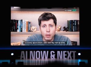 OpenAI apóia projeto de lei que limitaria a responsabilidade por mortes em massa ou desastres financeiros habilitados para IA